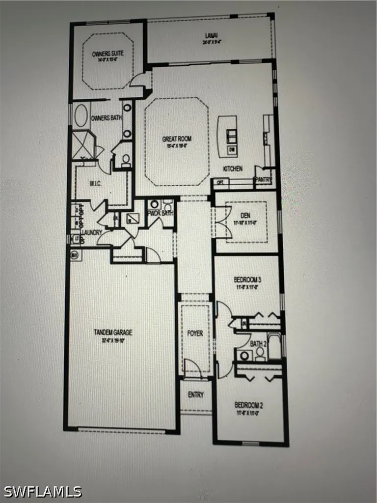 Cape Coral FL 33993