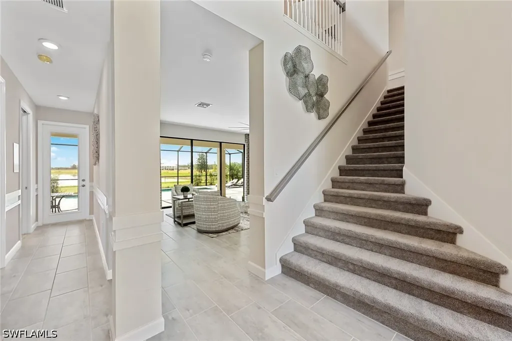 14351 Lagoon Lane Babcock Ranch FL 33982