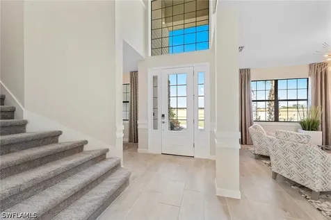 14351 Lagoon Lane Babcock Ranch FL 33982