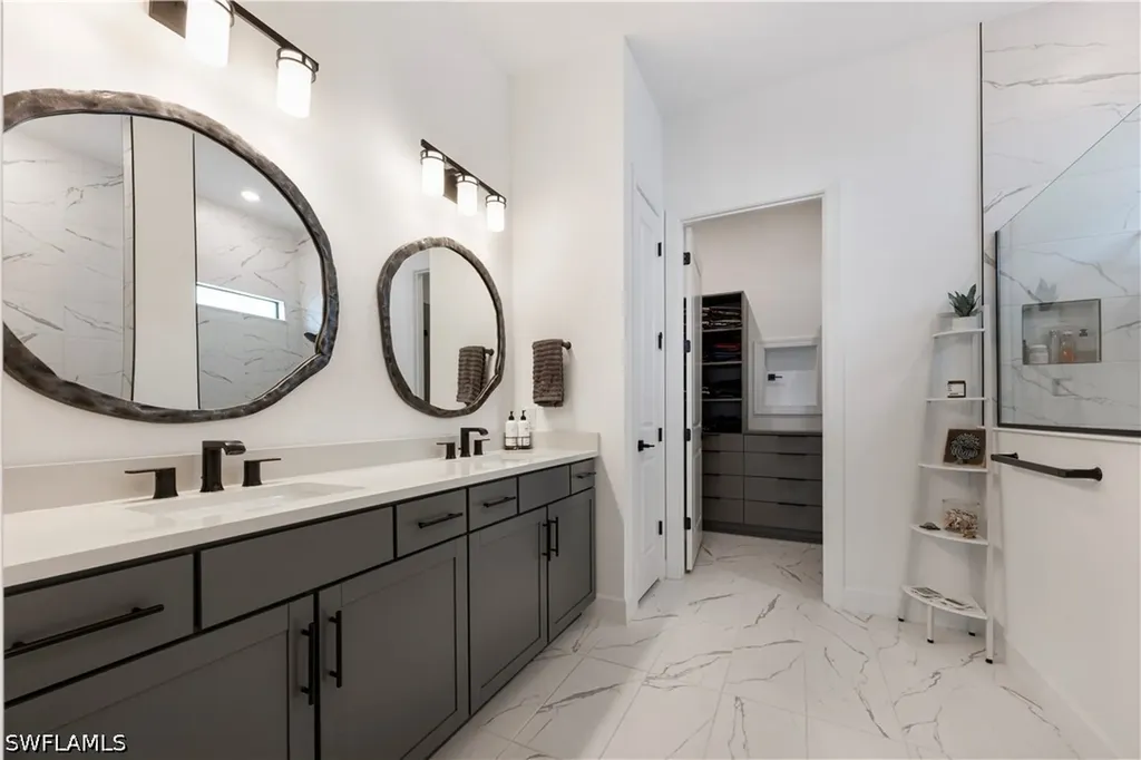 20422 Pebble Glen Drive Estero FL 33928
