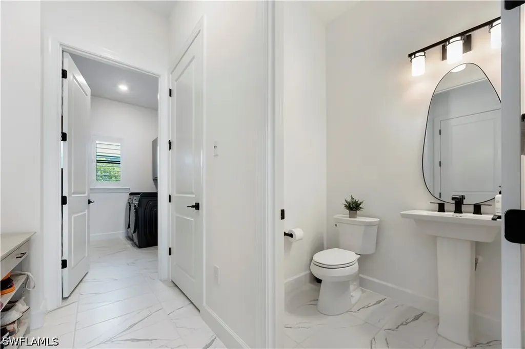 20422 Pebble Glen Drive Estero FL 33928