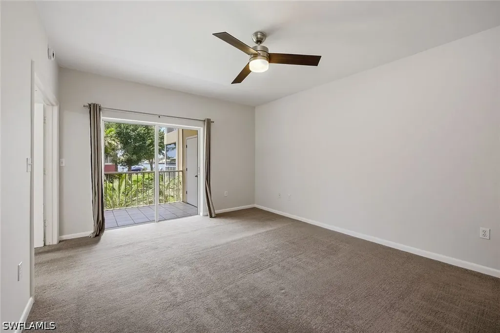 816 W Elkcam Circle Marco Island FL 34145