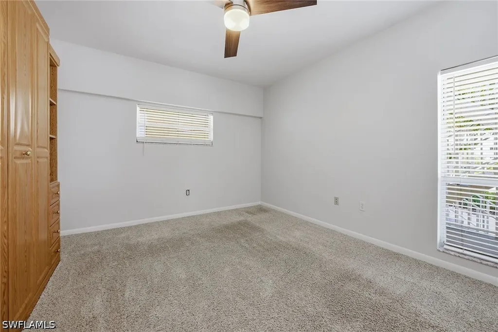 816 W Elkcam Circle Marco Island FL 34145