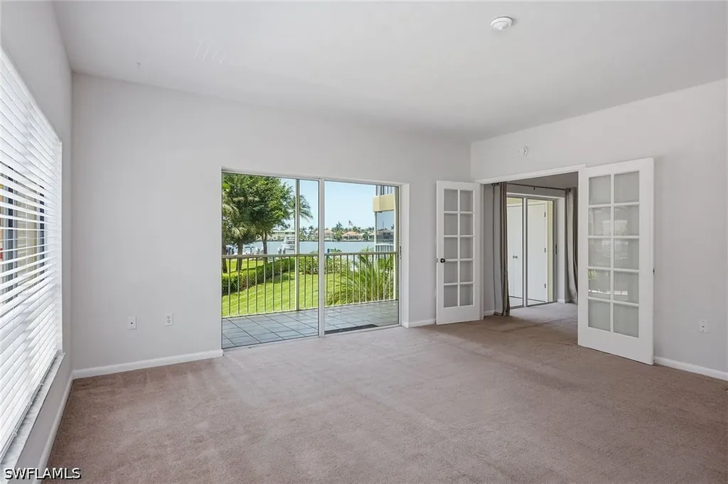 816 W Elkcam Circle Marco Island FL 34145