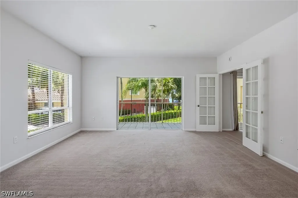 816 W Elkcam Circle Marco Island FL 34145