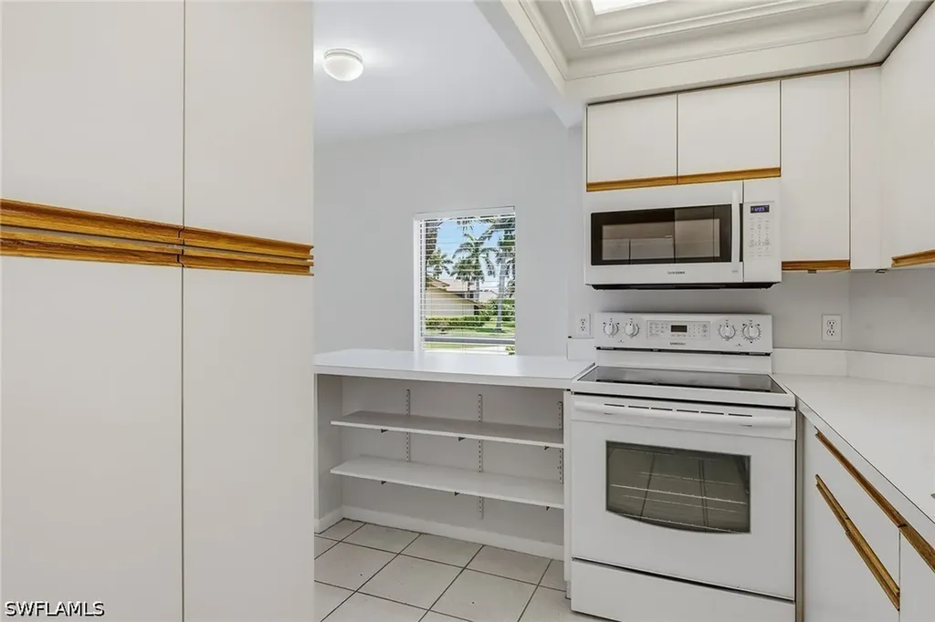 816 W Elkcam Circle Marco Island FL 34145