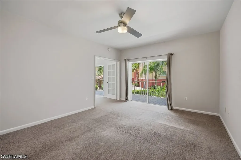 816 W Elkcam Circle Marco Island FL 34145