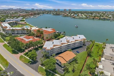 816 W Elkcam Circle Marco Island FL 34145