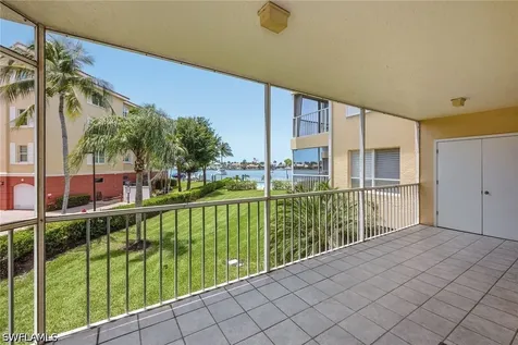 816 W Elkcam Circle Marco Island FL 34145
