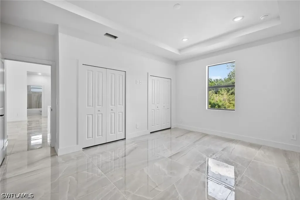 3609 58th Street W Lehigh Acres FL 33971