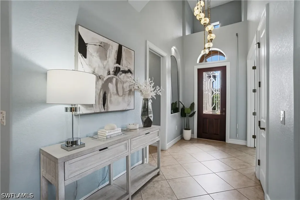 15910 Secoya Reserve Circle Naples FL 34110