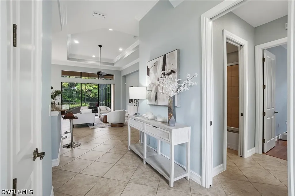 15910 Secoya Reserve Circle Naples FL 34110