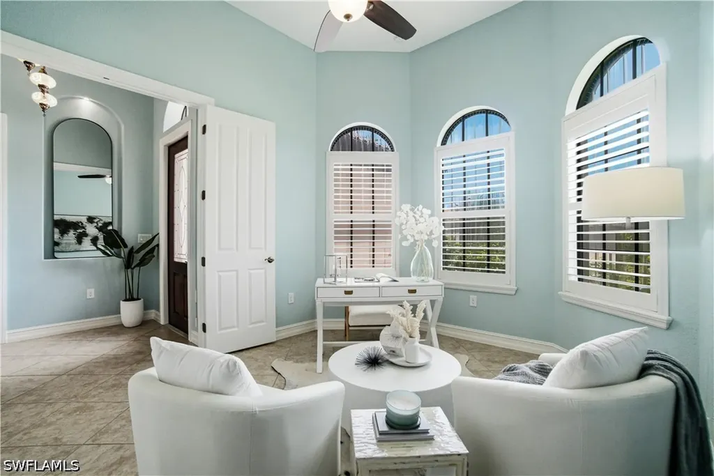 15910 Secoya Reserve Circle Naples FL 34110