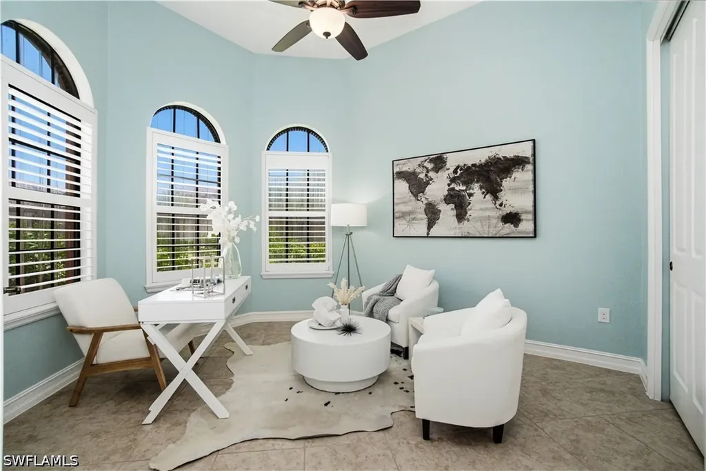 15910 Secoya Reserve Circle Naples FL 34110