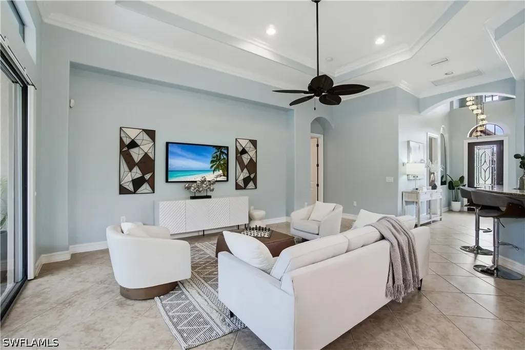 15910 Secoya Reserve Circle Naples FL 34110