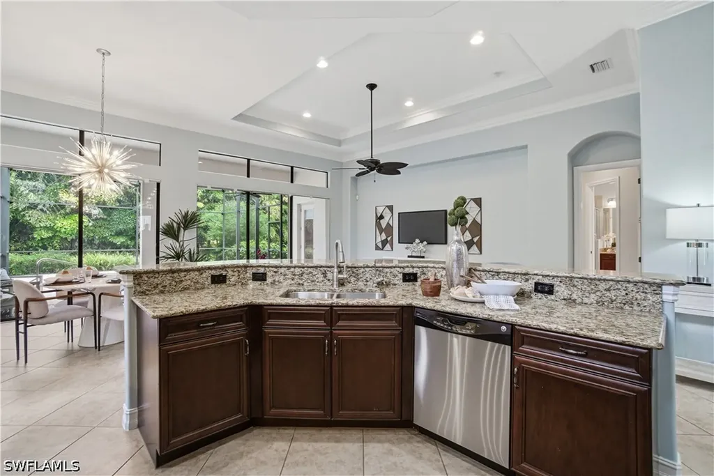 15910 Secoya Reserve Circle Naples FL 34110