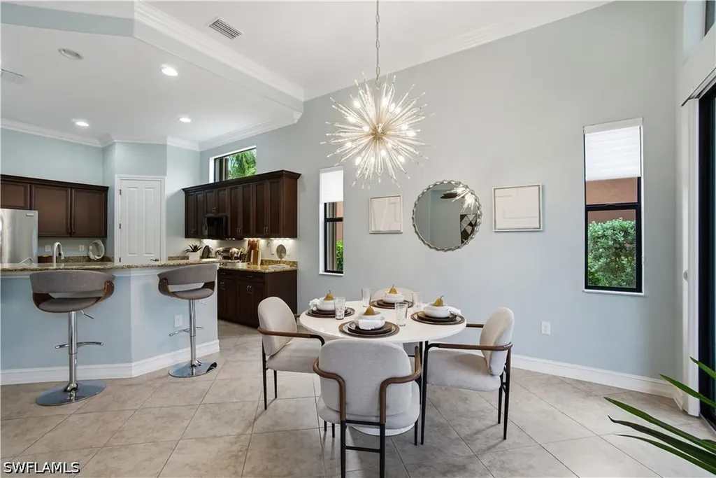 15910 Secoya Reserve Circle Naples FL 34110