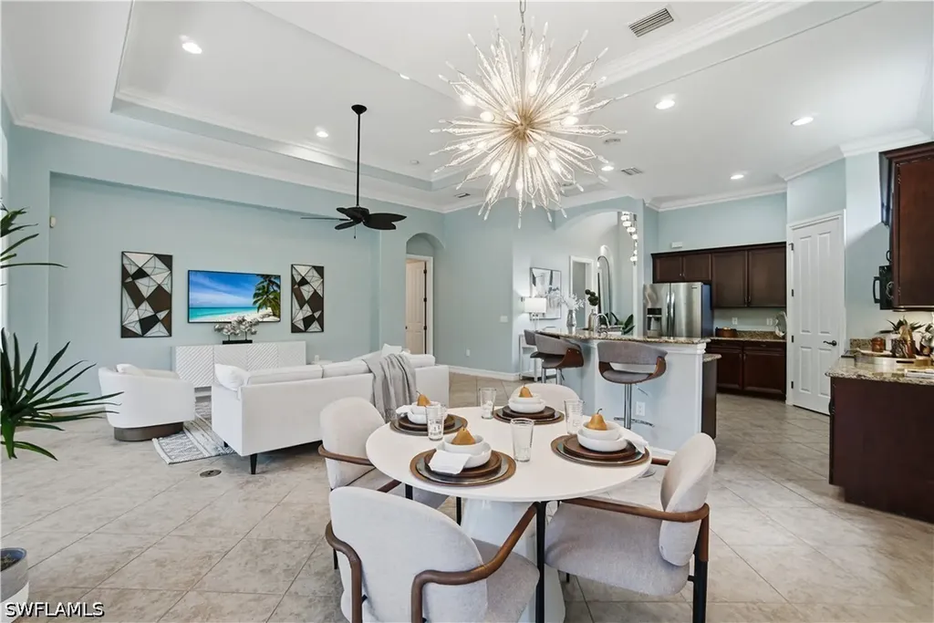 15910 Secoya Reserve Circle Naples FL 34110