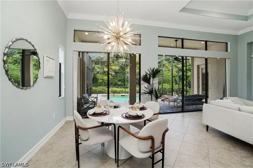 15910 Secoya Reserve Circle Naples FL 34110