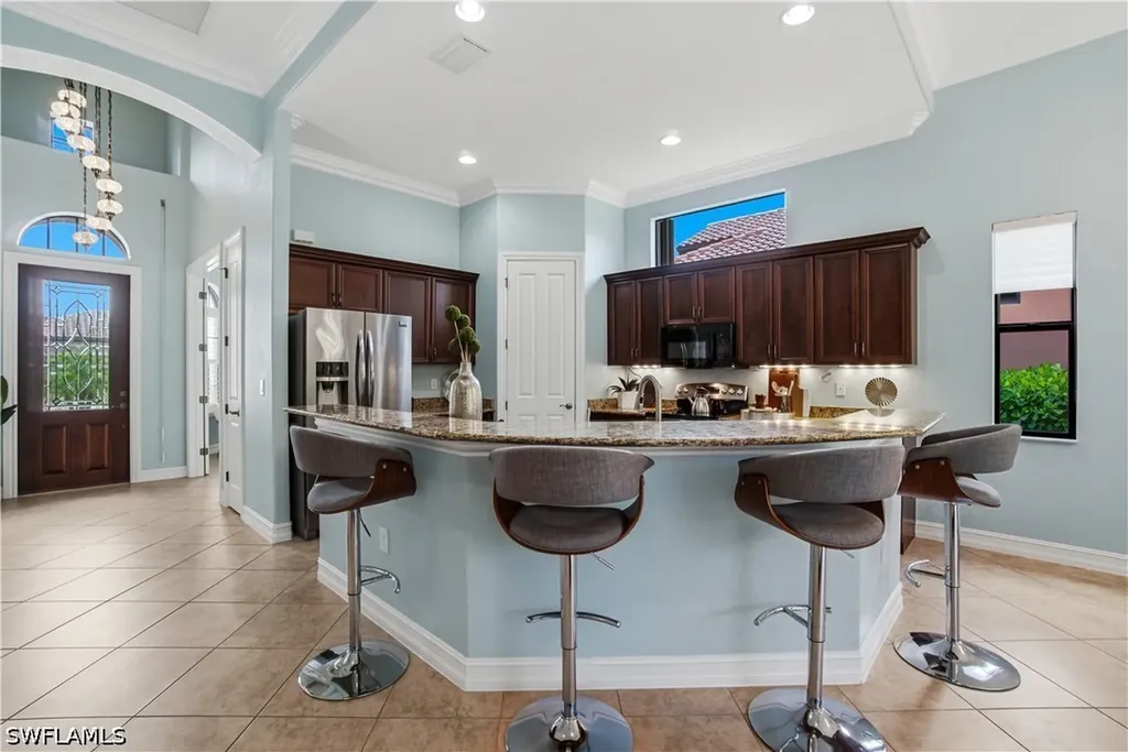 15910 Secoya Reserve Circle Naples FL 34110