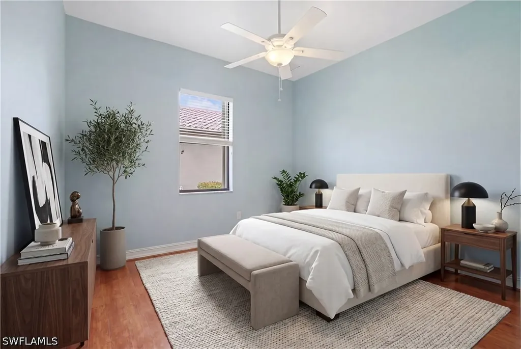 15910 Secoya Reserve Circle Naples FL 34110