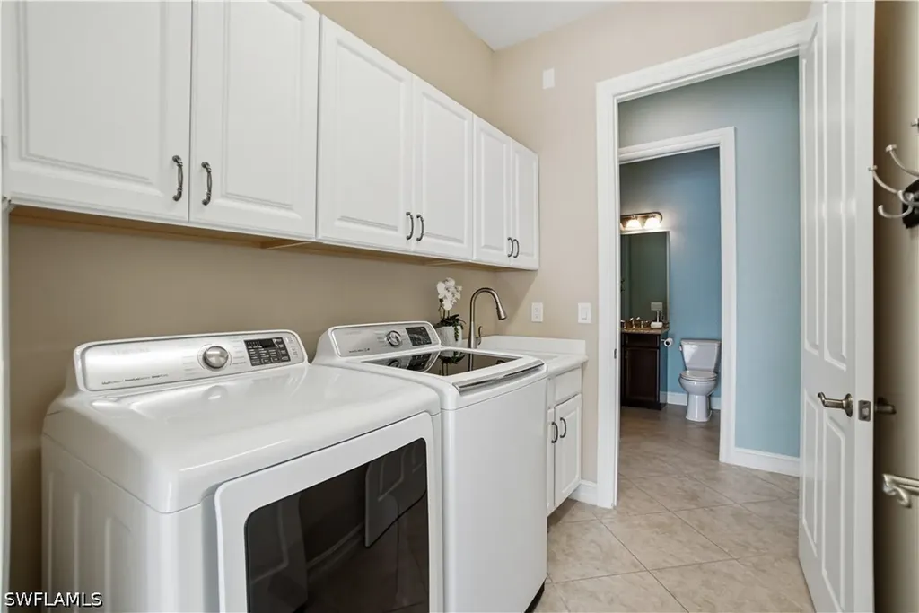 15910 Secoya Reserve Circle Naples FL 34110