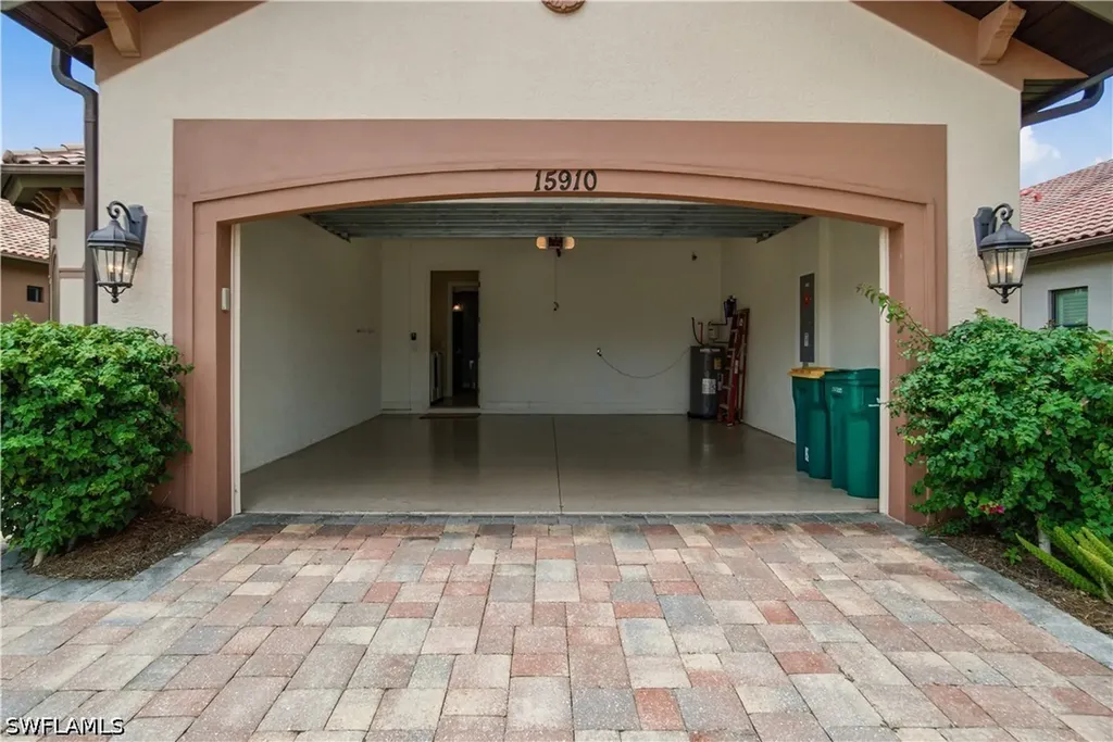 15910 Secoya Reserve Circle Naples FL 34110