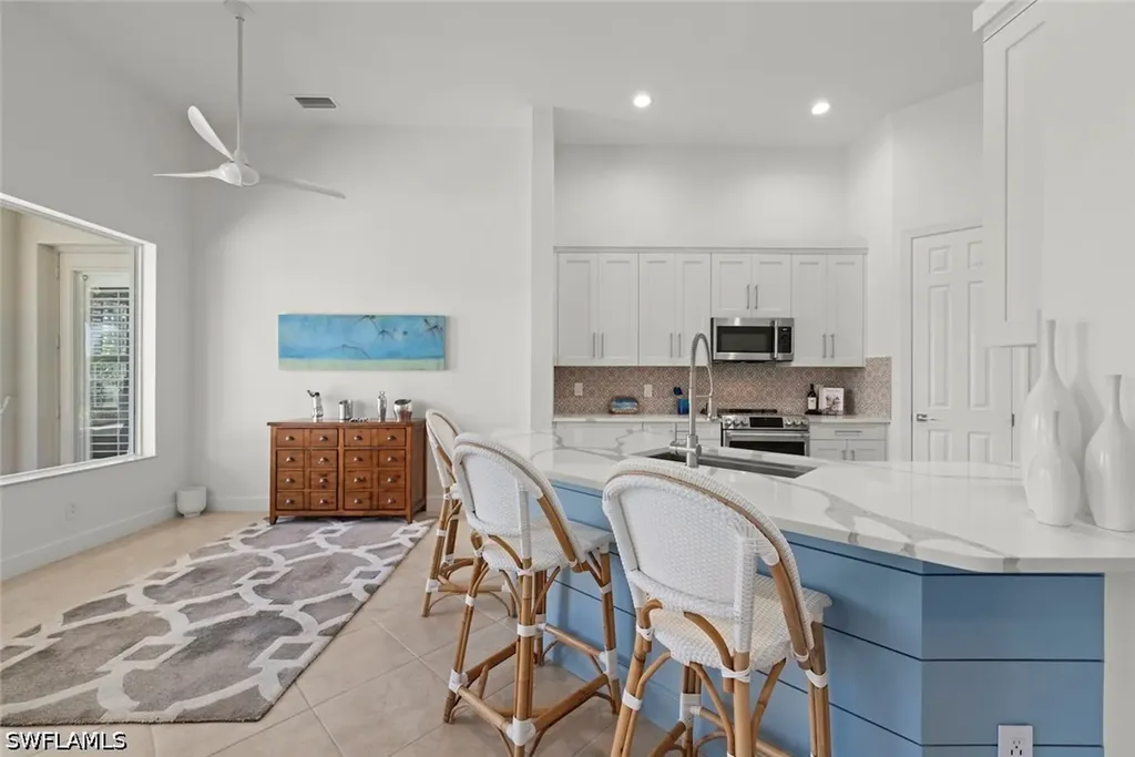 11945 Heather Woods Court Naples FL 34120