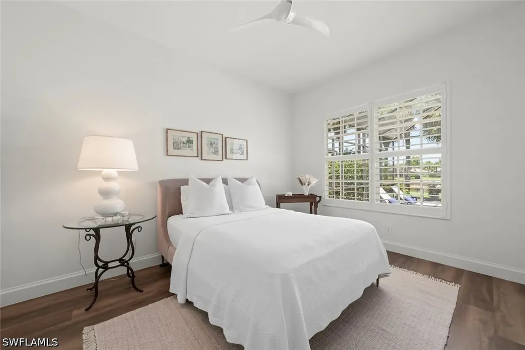 11945 Heather Woods Court Naples FL 34120