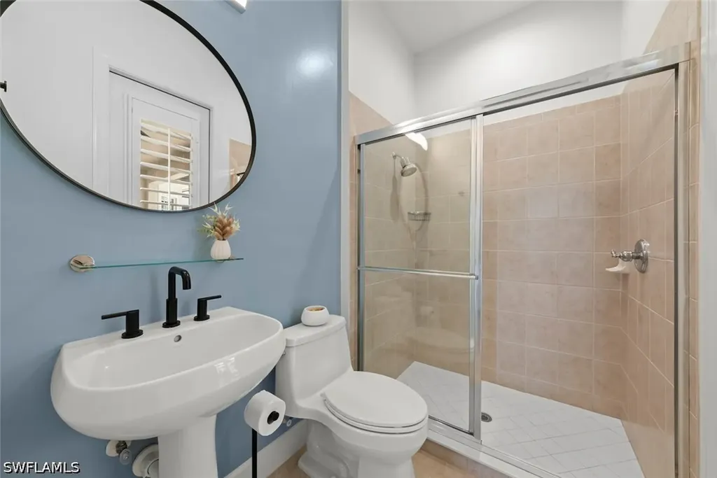 11945 Heather Woods Court Naples FL 34120