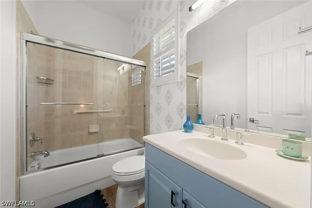 11945 Heather Woods Court Naples FL 34120