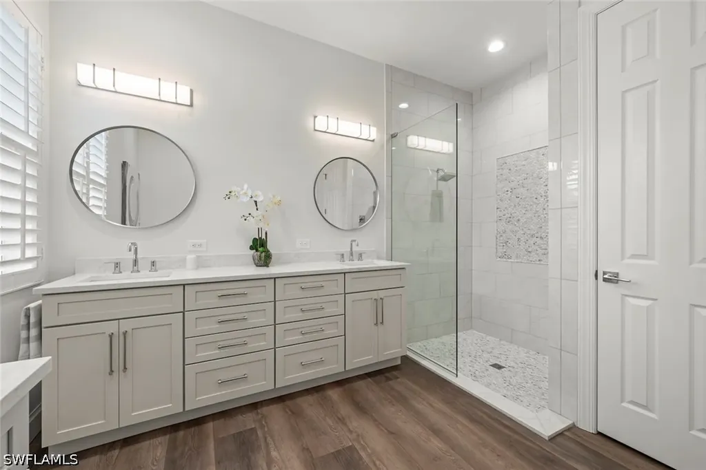 11945 Heather Woods Court Naples FL 34120