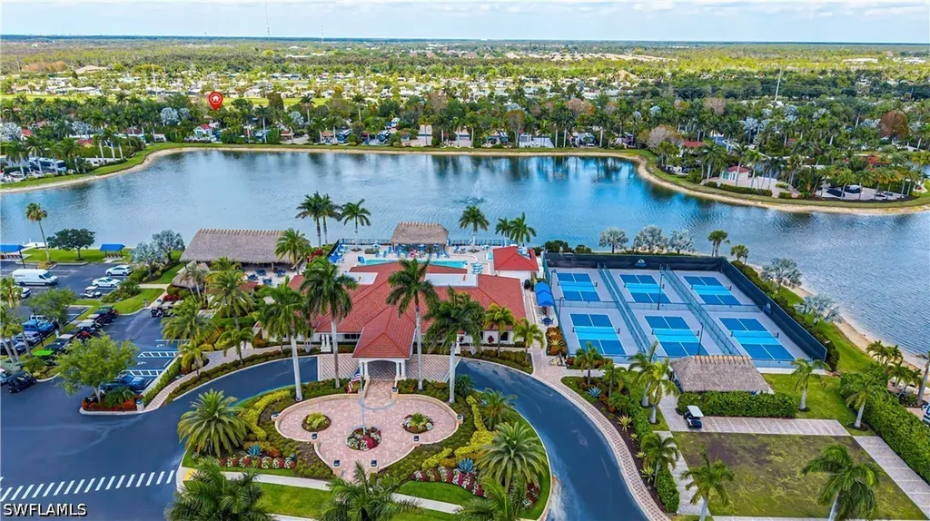 4730 Southern Breeze Drive Naples FL 34114