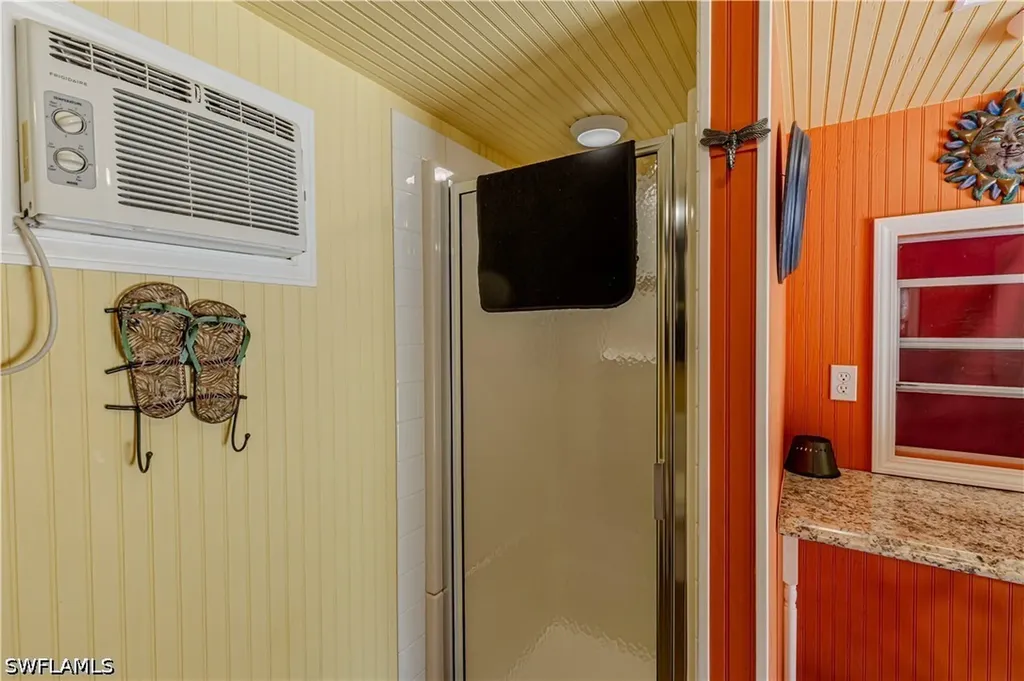 4730 Southern Breeze Drive Naples FL 34114
