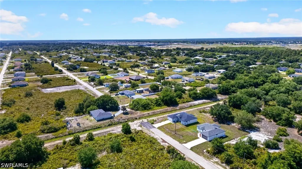 2524 70th Street W Lehigh Acres FL 33971