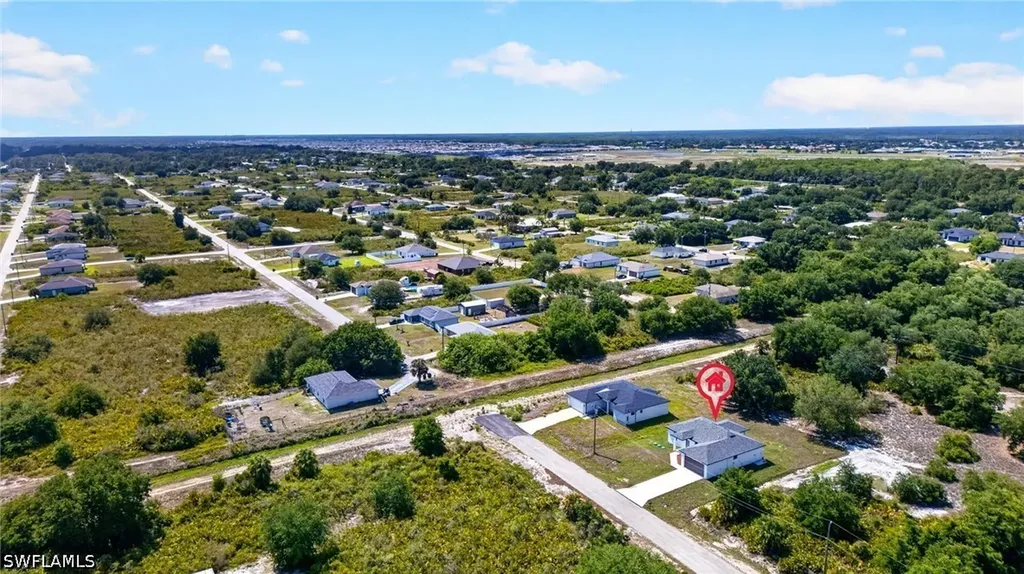 2524 70th Street W Lehigh Acres FL 33971