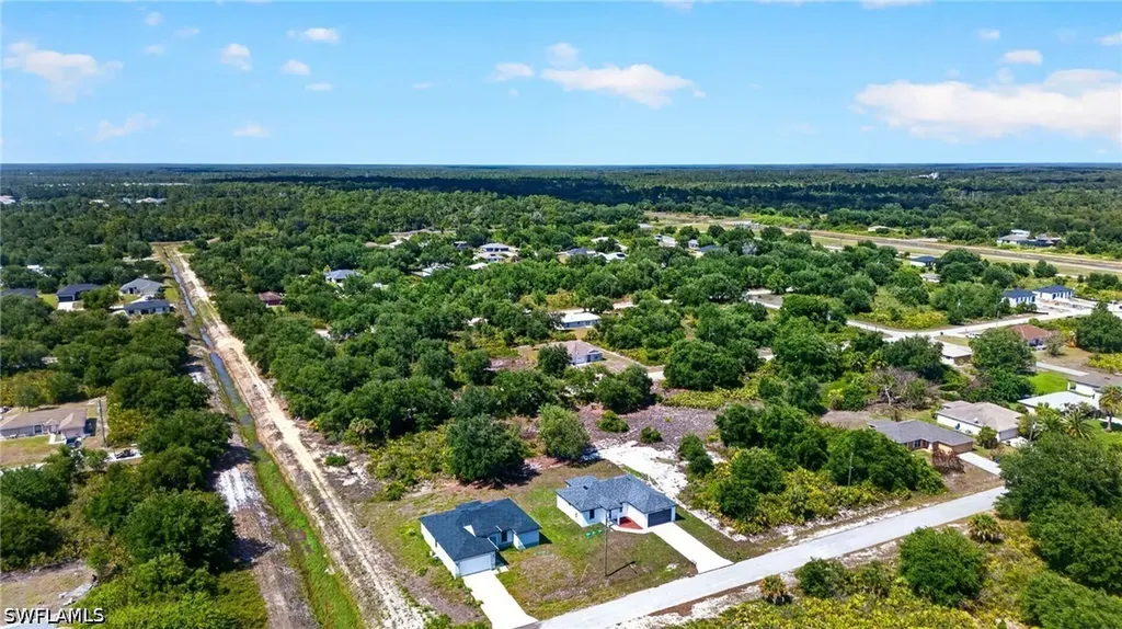 2524 70th Street W Lehigh Acres FL 33971