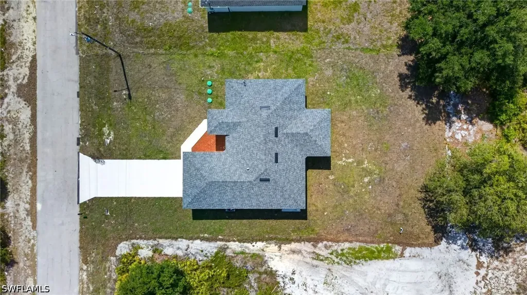 2524 70th Street W Lehigh Acres FL 33971