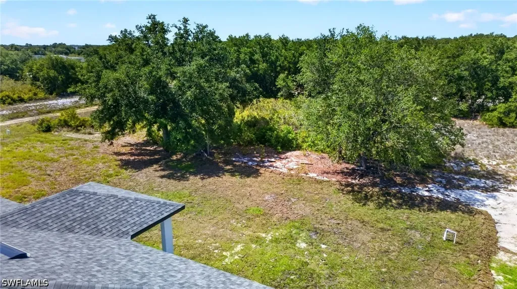 2524 70th Street W Lehigh Acres FL 33971