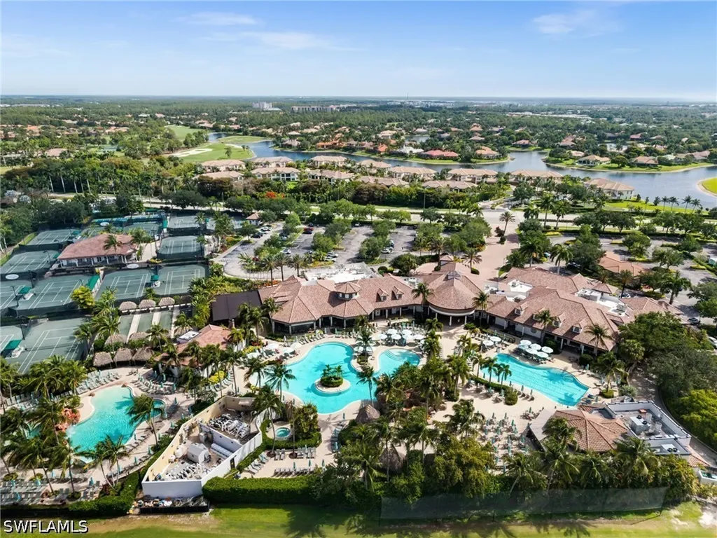8000 Cordoba Place Naples FL 34113