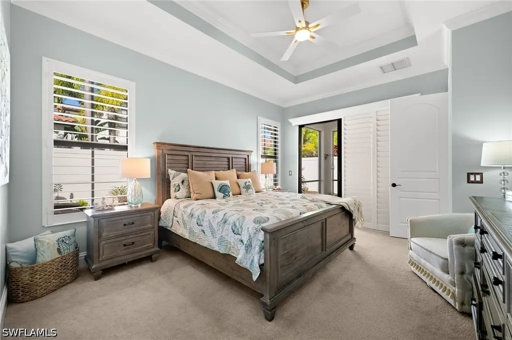 8000 Cordoba Place Naples FL 34113