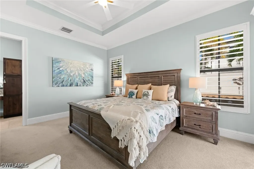 8000 Cordoba Place Naples FL 34113