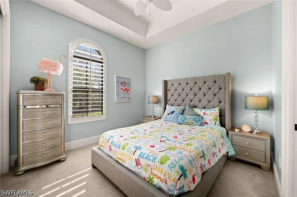 8000 Cordoba Place Naples FL 34113