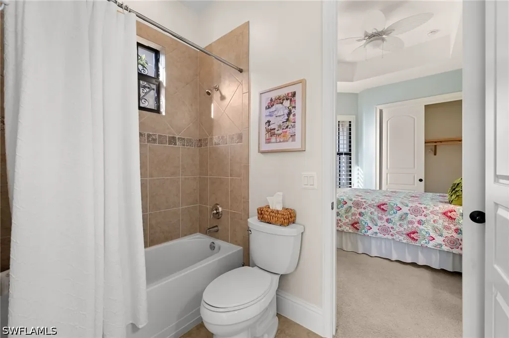 8000 Cordoba Place Naples FL 34113