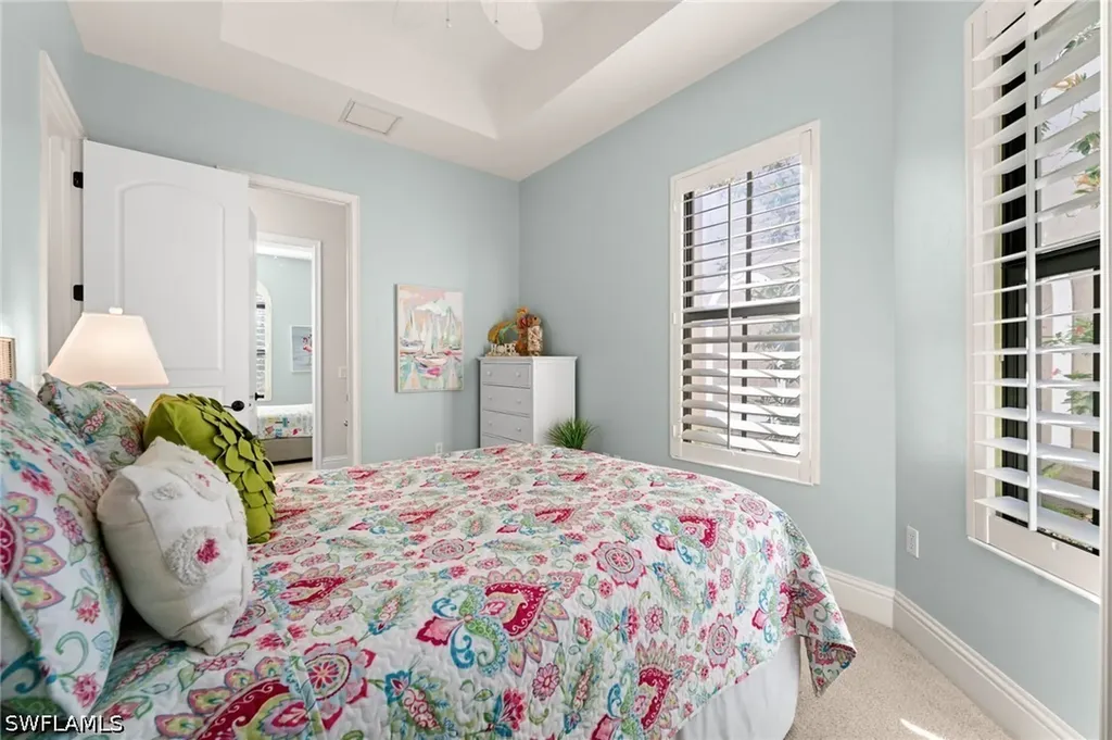8000 Cordoba Place Naples FL 34113