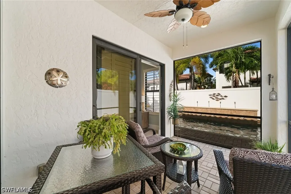 8000 Cordoba Place Naples FL 34113