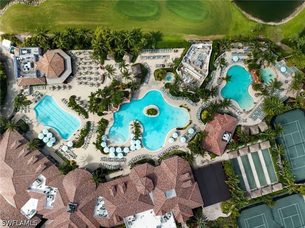 8000 Cordoba Place Naples FL 34113