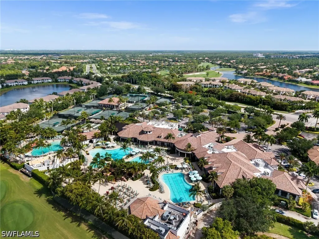 8000 Cordoba Place Naples FL 34113