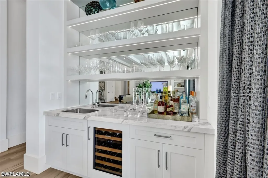701 Plantation Court Marco Island FL 34145