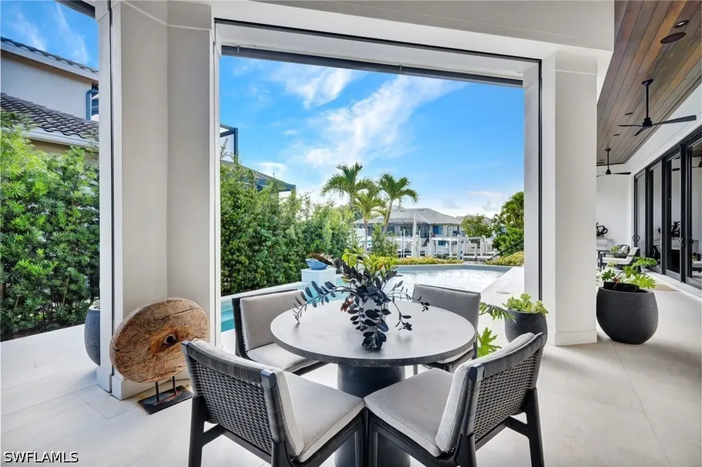 701 Plantation Court Marco Island FL 34145